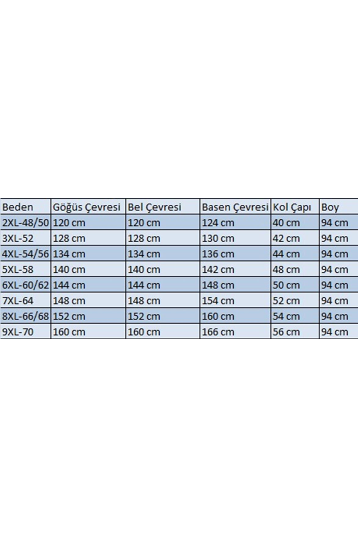 53051 Büyük Beden Keçe Kaban - Mor