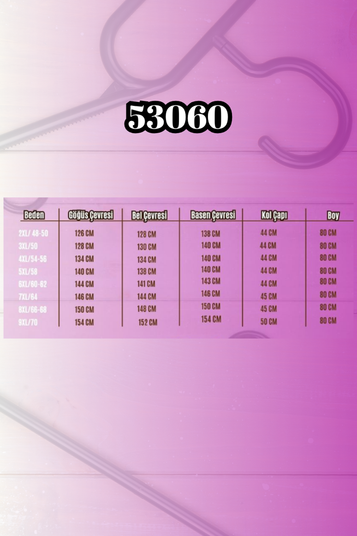 53060 Büyük Beden Omuzdan Şeritli Kapitone Fermuarlı Ceket - Siyah-Gri