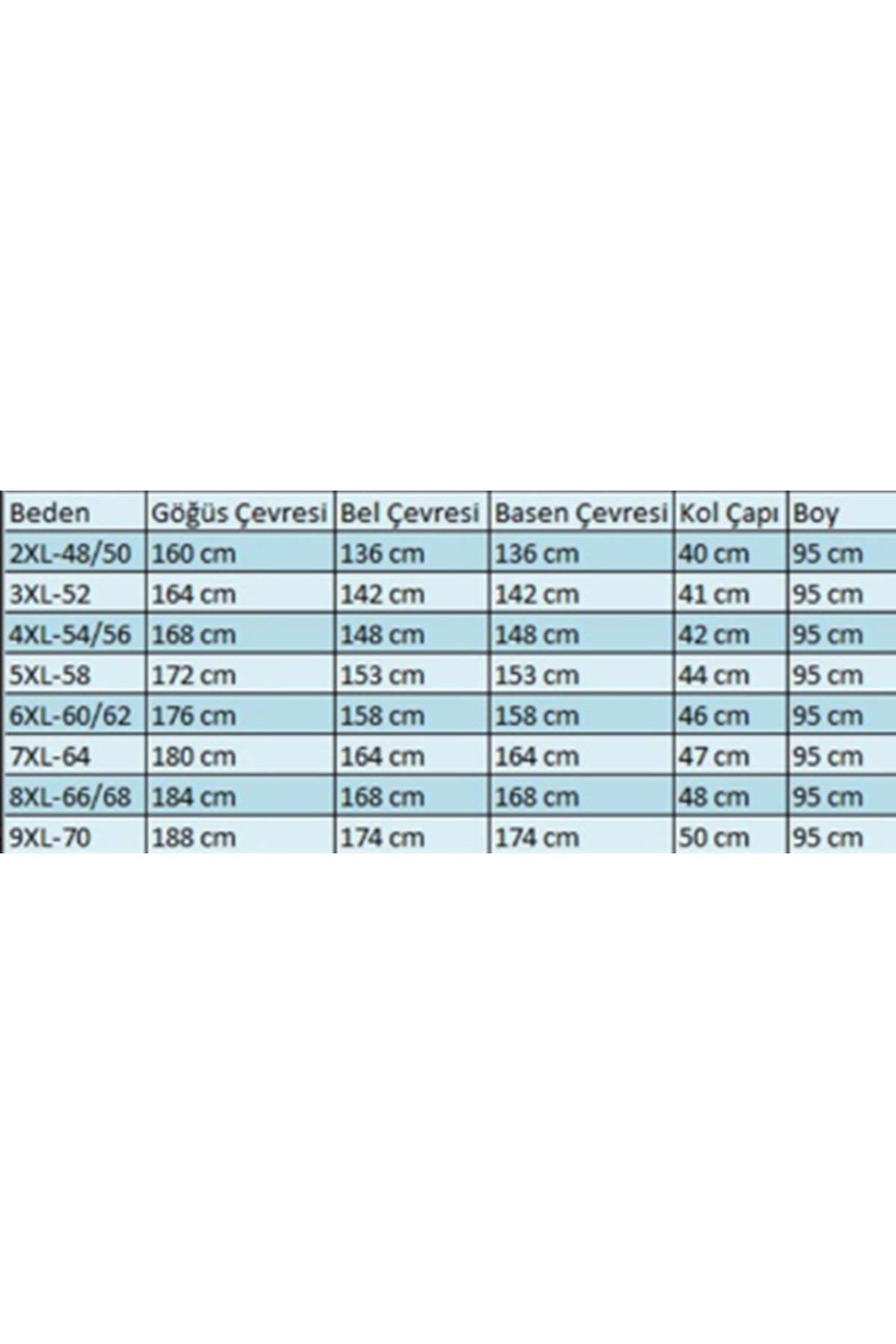 33059 Büyük Beden Düğme Detaylı Keçe Kaban - Taba