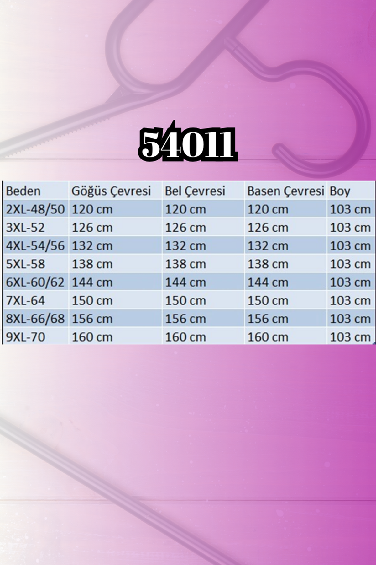 54011 Büyük Beden Cepleri Fermuarlı Modal - Kapitone Yelek - Siyah