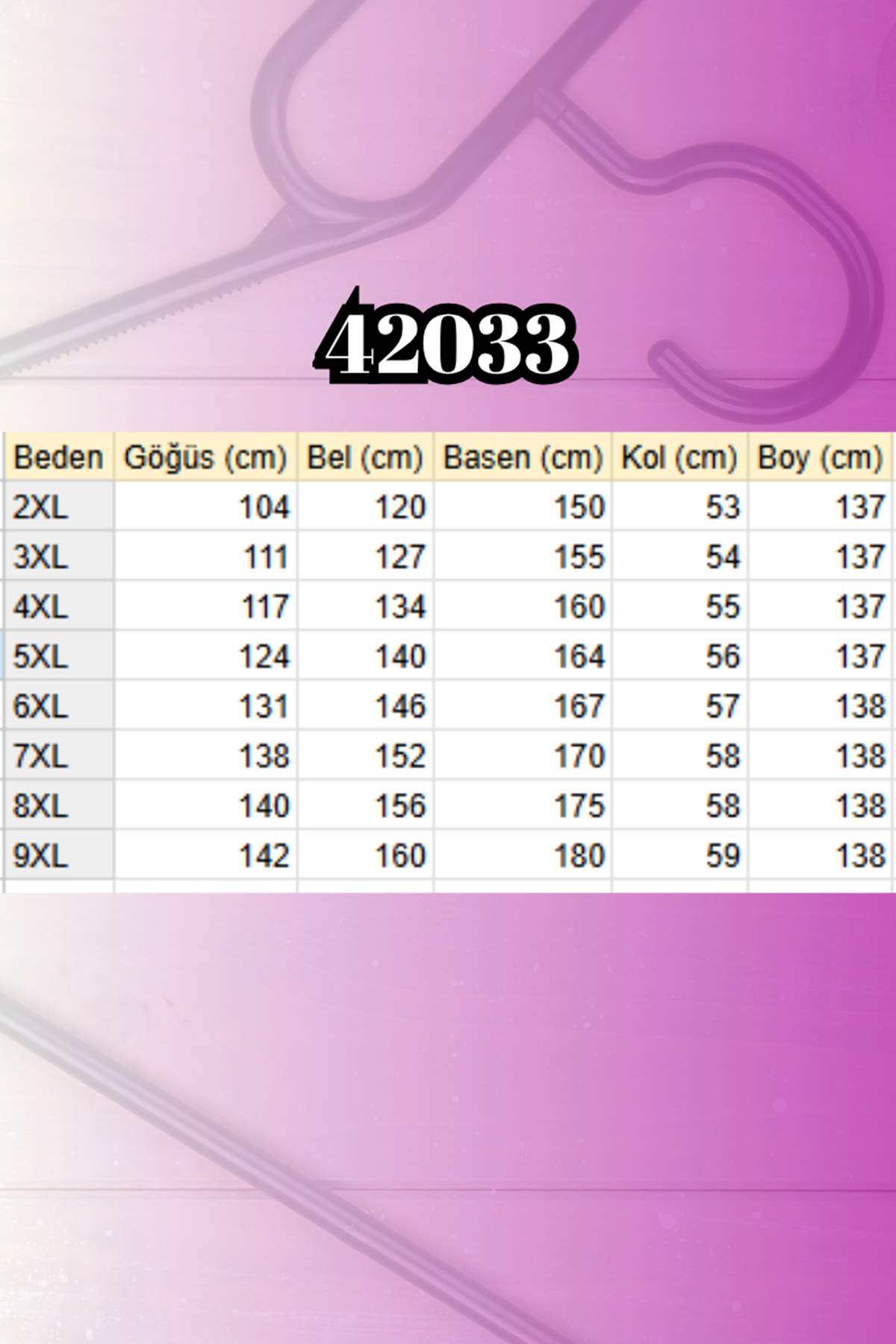 42033 Büyük Beden Yandan Cepli Modal Elbise - Siyah