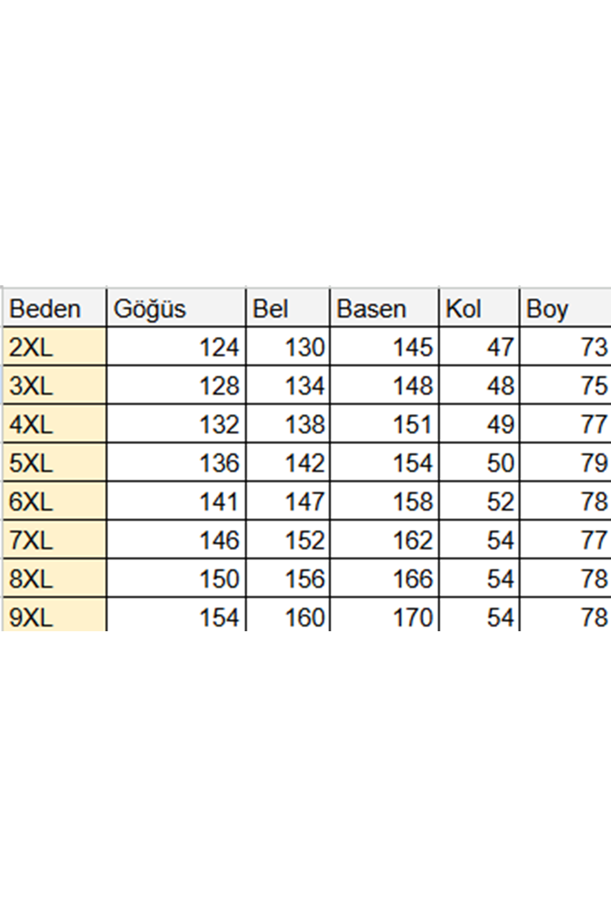 58132 Büyük Beden Önü Çıma Detaylı Yanı Yırtmaçlı Modal Tunik - Gri