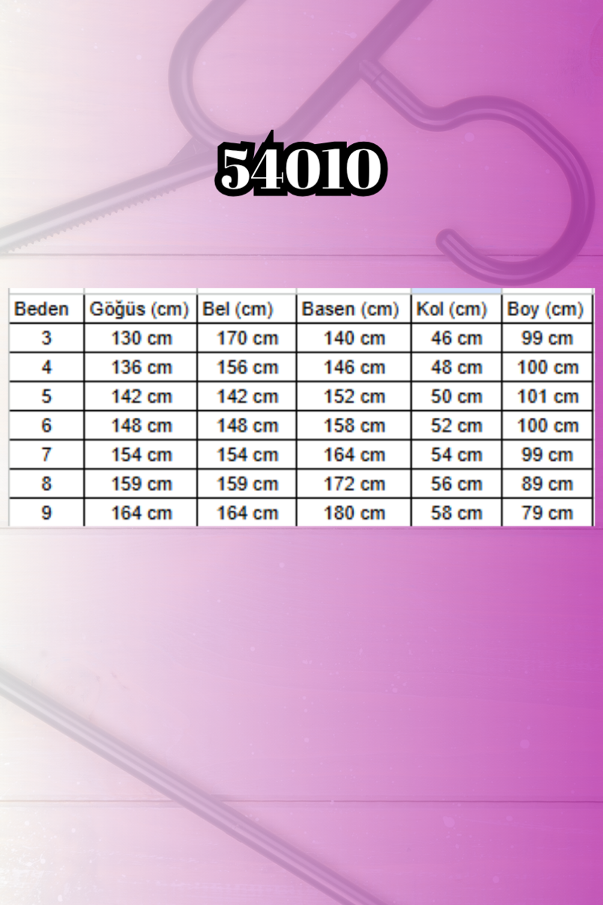 54010 Büyük Beden Kapitone - Modal Yelek - İndigo