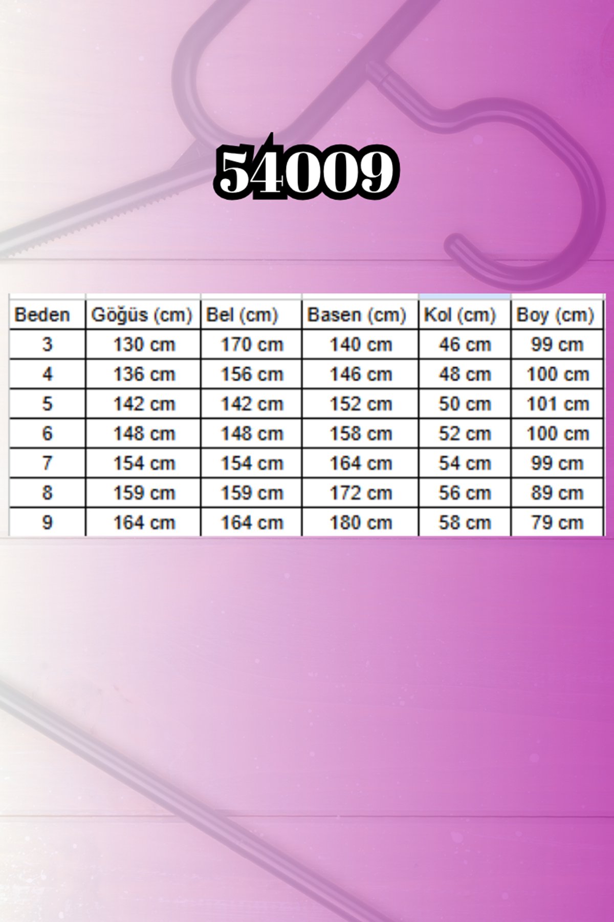 54009 Büyük Beden Kapitone - Modal Yelek - Siyah