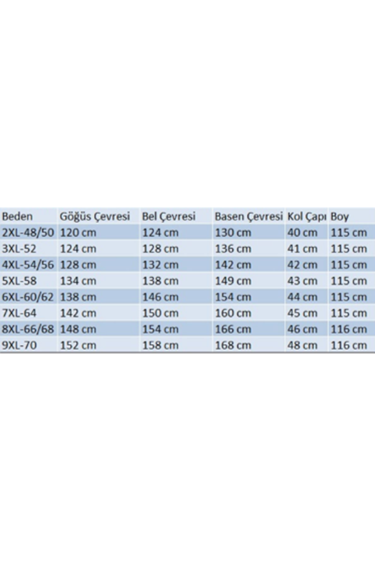 58160 - Büyük Beden İncili Bros Detaylı Modal Tunik - Siyah