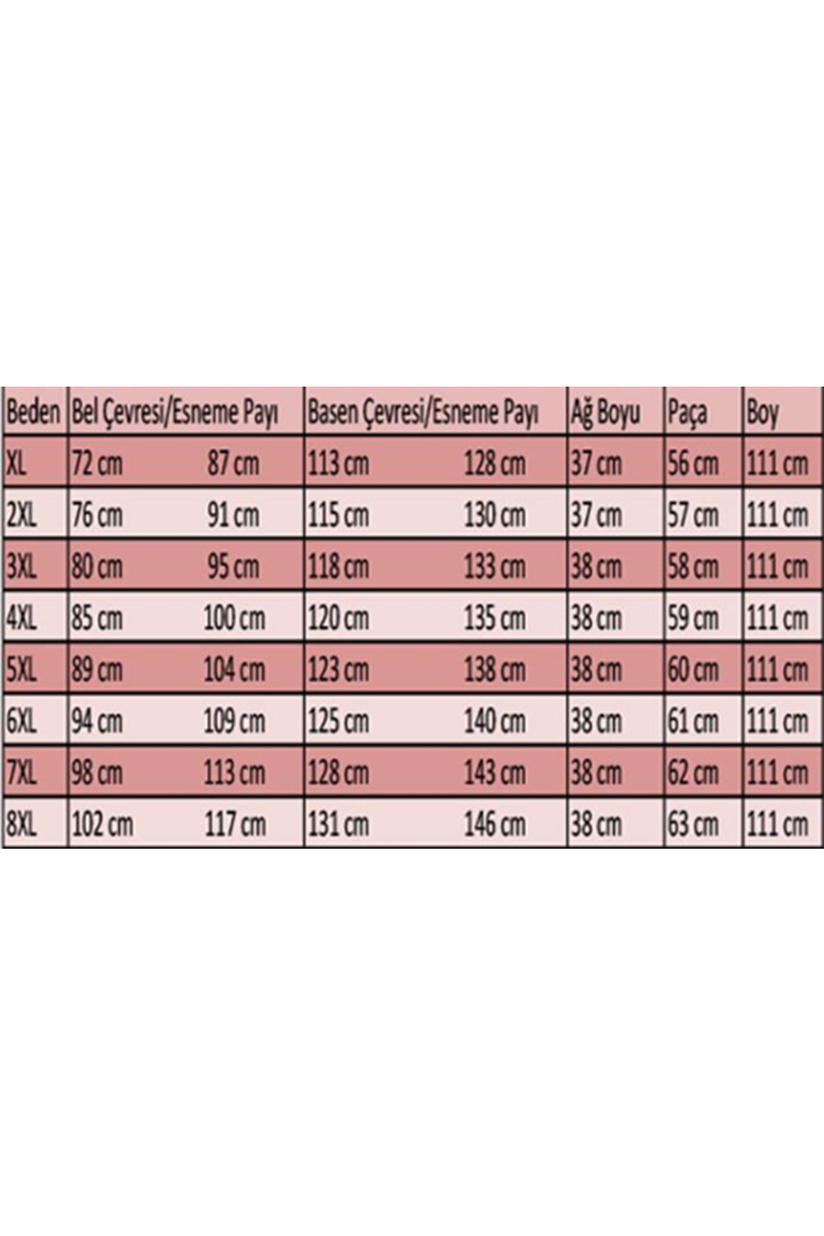 9204-1 Büyük Beden Kemerli Taş Detaylı Kot Pantolon - Kar Yıkama Buz Mavi