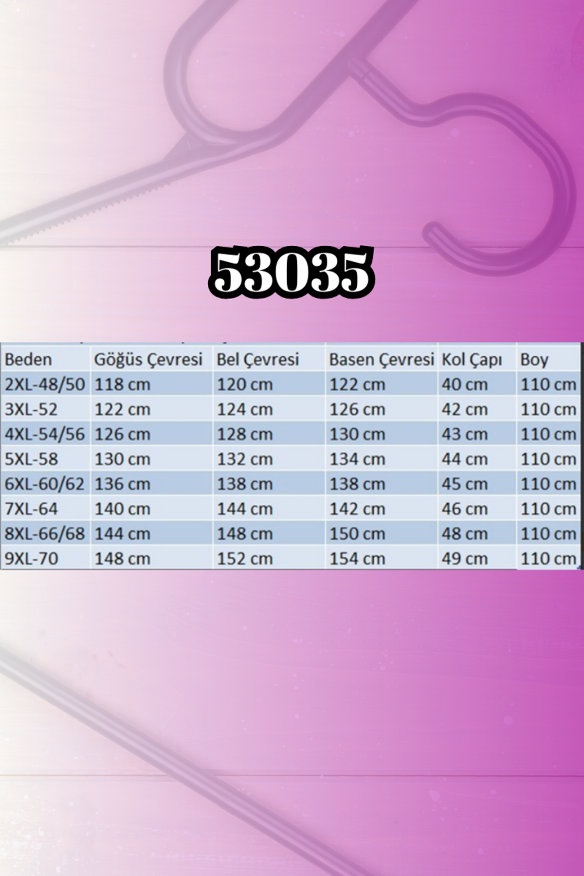 53035 Büyük Beden Cep Detaylı Mir Ceket - Bordo