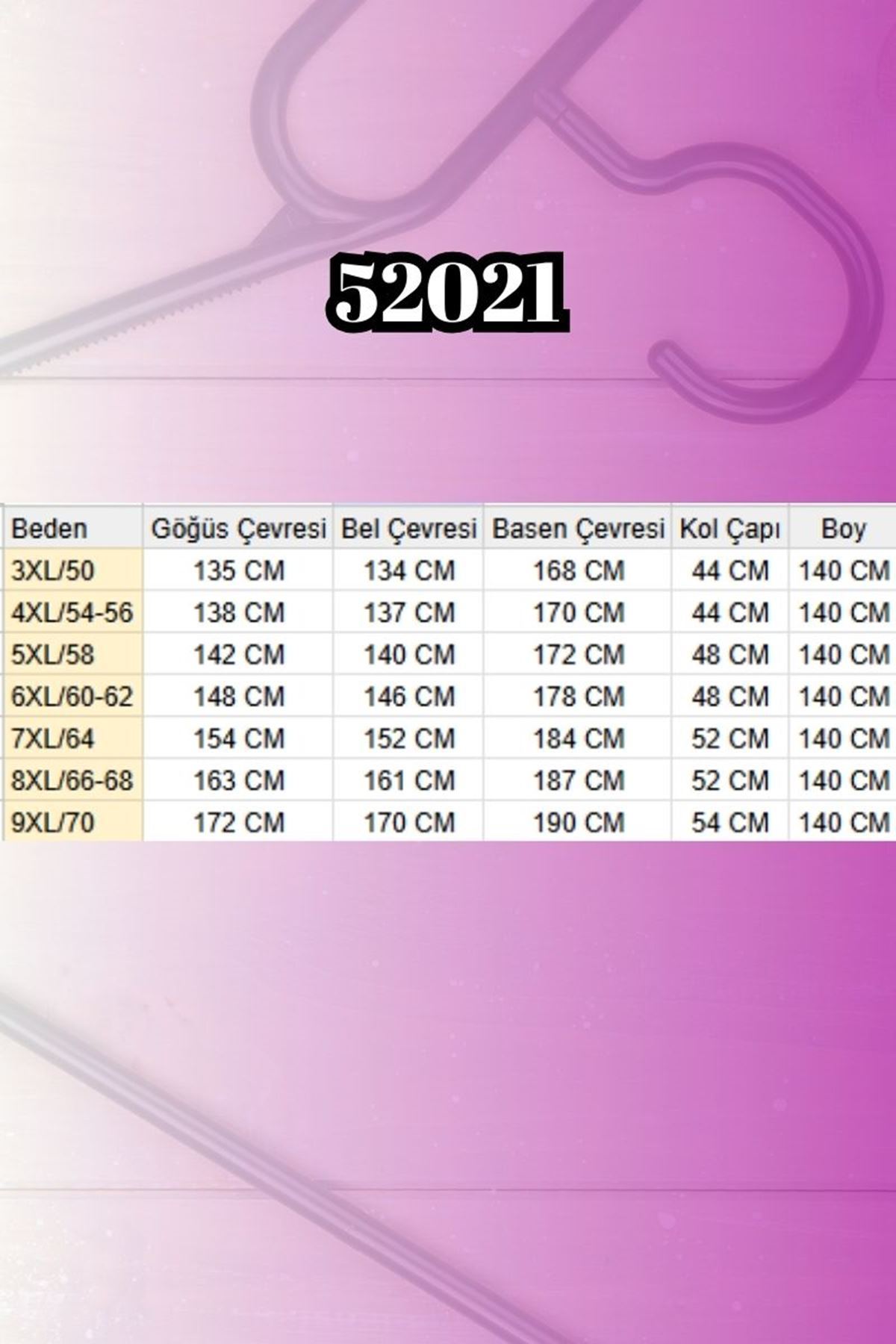 52021 Büyük Beden Çimalı Taş Detaylı Penye Elbise - Lacivert