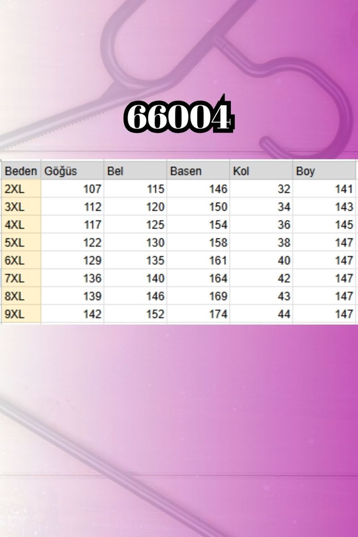 66004 Büyük Beden Pile Detaylı Keten Ferace - Lacivert