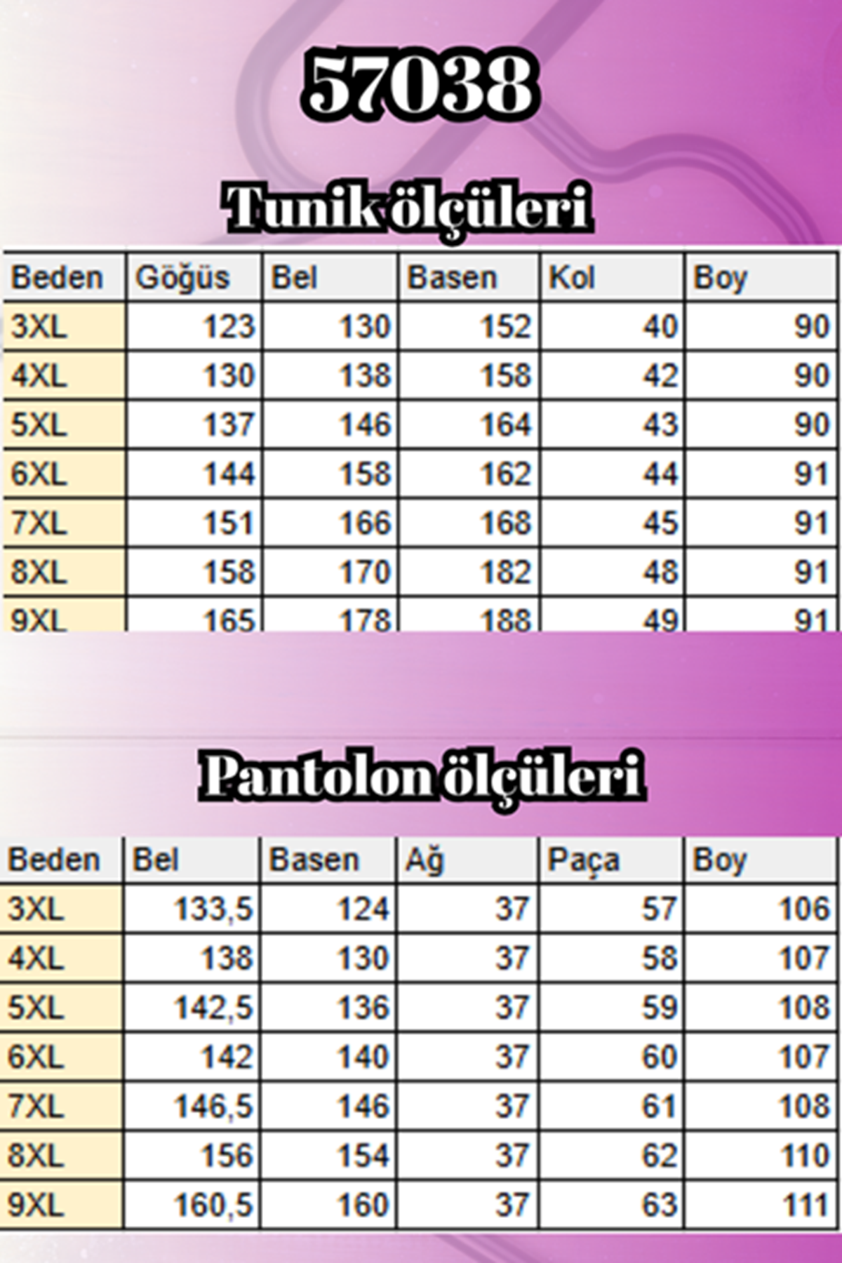 T-57038 Büyük Beden Erkek Yaka Düğme Detaylı Modal Tunik - Siyah