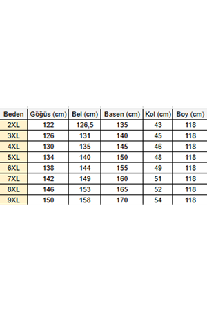 43099 Büyük Beden Deri Kombinli Düğmeli Kap - Taba