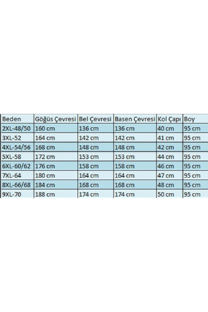 33059 Büyük Beden Düğme Detaylı Keçe Kaban - Taba