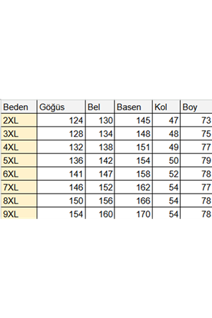 58132 Büyük Beden Önü Çıma Detaylı Yanı Yırtmaçlı Modal Tunik - Gri