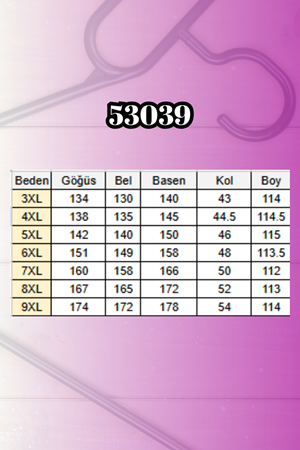 53039 Büyük Beden  Kapitone - Modal Kombinli Trençkot - İndigo