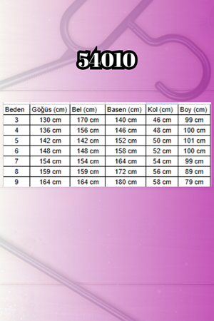 54010 Büyük Beden Kapitone - Modal Yelek - İndigo