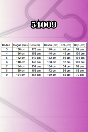 54009 Büyük Beden Kapitone - Modal Yelek - Siyah