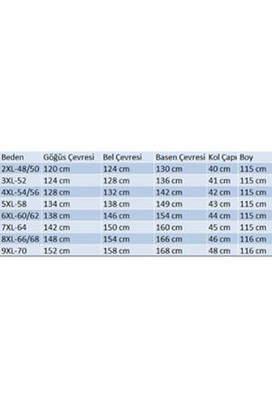 58160 - Büyük Beden İncili Bros Detaylı Modal Tunik- Ekru