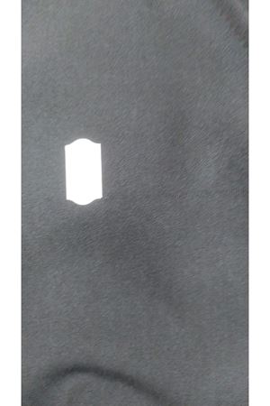 D-39000 Büyük Beden Yüksek Beli Lastikli Bol Paça Penye Pantolon - Koyu Lacivert