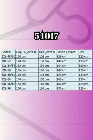 54017 Büyük Beden Kaplama Düğmeli Giy-Çık Penye Yelek - Lacivert