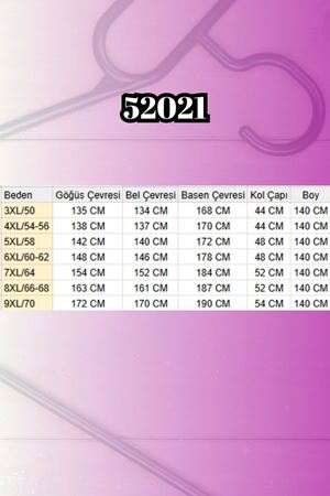 52021 Büyük Beden Çimalı Taş Detaylı Penye Elbise - Bordo