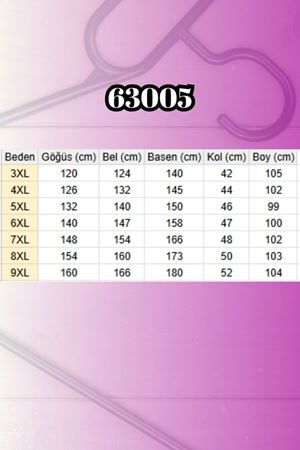 63005 Büyük Beden Kaplama Düğme Detaylı Penye Ceket - Lacivert