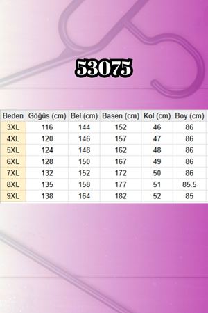 53075 Büyük Beden Dikiş Detaylı Fermuarlı Modal Ceket - Lacivert